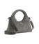 ウィメンズ UP VELVET マイクロプリズム バッグ 1.5L UP Velvet Micro Prism Bag