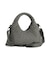 ウィメンズ UP VELVET マイクロプリズム バッグ 1.5L UP Velvet Micro Prism Bag