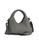 ウィメンズ UP VELVET マイクロプリズム バッグ 1.5L UP Velvet Micro Prism Bag