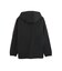 メンズ サッカー キング ウーブン 3IN1 ジャケット KING Woven 3in1 JKT