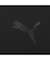 メンズ サッカー キング ウーブン 3IN1 ジャケット KING Woven 3in1 JKT