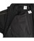 メンズ サッカー キング ウーブン 3IN1 ジャケット KING Woven 3in1 JKT
