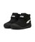 ベビー プーマ キッテン ミッド プレミアム V インファント 12-16cm Puma Kitten Mid Prem V Inf