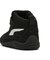 ベビー プーマ キッテン ミッド プレミアム V インファント 12-16cm Puma Kitten Mid Prem V Inf