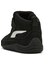ベビー プーマ キッテン ミッド プレミアム V インファント 12-16cm Puma Kitten Mid Prem V Inf