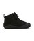 ベビー プーマ キッテン ミッド プレミアム V インファント 12-16cm Puma Kitten Mid Prem V Inf