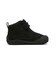 ベビー プーマ キッテン ミッド プレミアム V インファント 12-16cm Puma Kitten Mid Prem V Inf
