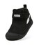 ベビー プーマ キッテン ミッド プレミアム V インファント 12-16cm Puma Kitten Mid Prem V Inf