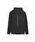 メンズ ゴルフ CG ジク T7 ウォーム ハイネック シャツ ZIKU HIGHNECK L/S
