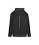メンズ ゴルフ CG ジク T7 ウォーム ハイネック シャツ ZIKU HIGHNECK L/S