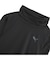 メンズ ゴルフ CG ジク T7 ウォーム ハイネック シャツ ZIKU HIGHNECK L/S