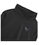 メンズ ゴルフ CG ジク T7 ウォーム ハイネック シャツ ZIKU HIGHNECK L/S