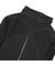 メンズ ゴルフ CG ジク T7 ウォーム ハイネック シャツ ZIKU HIGHNECK L/S