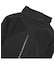 メンズ ゴルフ CG ジク T7 ウォーム ハイネック シャツ ZIKU HIGHNECK L/S