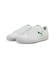 ユニセックス プーマ スマッシュ キャット SL スニーカー Puma Smash Cat SL