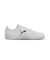 ユニセックス プーマ スマッシュ キャット SL スニーカー Puma Smash Cat SL