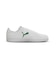ユニセックス プーマ スマッシュ キャット SL スニーカー Puma Smash Cat SL