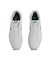 ユニセックス プーマ スマッシュ キャット SL スニーカー Puma Smash Cat SL