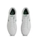 ユニセックス プーマ スマッシュ キャット SL スニーカー Puma Smash Cat SL