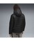 ウィメンズ ESS フーデッド パデッド 中綿 ジャケット ESS Hooded Padded Jacket