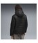 ウィメンズ ESS フーデッド パデッド 中綿 ジャケット ESS Hooded Padded Jacket