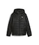 ウィメンズ ESS フーデッド パデッド 中綿 ジャケット ESS Hooded Padded Jacket