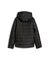 ウィメンズ ESS フーデッド パデッド 中綿 ジャケット ESS Hooded Padded Jacket