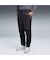 メンズ ゴルフ CG ジク ハイブリッド ウォーム ジョガーパンツ ZIKU HYBRID PANTS