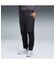 メンズ ゴルフ CG ジク ハイブリッド ウォーム ジョガーパンツ ZIKU HYBRID PANTS