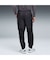 メンズ ゴルフ CG ジク ハイブリッド ウォーム ジョガーパンツ ZIKU HYBRID PANTS