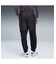 メンズ ゴルフ CG ジク ハイブリッド ウォーム ジョガーパンツ ZIKU HYBRID PANTS