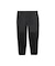 メンズ ゴルフ CG ジク ハイブリッド ウォーム ジョガーパンツ ZIKU HYBRID PANTS