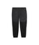 メンズ ゴルフ CG ジク ハイブリッド ウォーム ジョガーパンツ ZIKU HYBRID PANTS