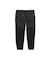 メンズ ゴルフ CG ジク ハイブリッド ウォーム ジョガーパンツ ZIKU HYBRID PANTS