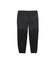 メンズ ゴルフ CG ジク ハイブリッド ウォーム ジョガーパンツ ZIKU HYBRID PANTS