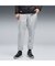 メンズ ゴルフ CG ジク ハイブリッド ウォーム ジョガーパンツ ZIKU HYBRID PANTS