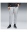メンズ ゴルフ CG ジク ハイブリッド ウォーム ジョガーパンツ ZIKU HYBRID PANTS