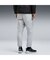 メンズ ゴルフ CG ジク ハイブリッド ウォーム ジョガーパンツ ZIKU HYBRID PANTS