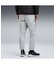メンズ ゴルフ CG ジク ハイブリッド ウォーム ジョガーパンツ ZIKU HYBRID PANTS