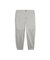 メンズ ゴルフ CG ジク ハイブリッド ウォーム ジョガーパンツ ZIKU HYBRID PANTS