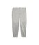 メンズ ゴルフ CG ジク ハイブリッド ウォーム ジョガーパンツ ZIKU HYBRID PANTS