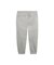 メンズ ゴルフ CG ジク ハイブリッド ウォーム ジョガーパンツ ZIKU HYBRID PANTS