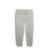 メンズ ゴルフ CG ジク ハイブリッド ウォーム ジョガーパンツ ZIKU HYBRID PANTS