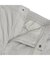 メンズ ゴルフ CG ジク ハイブリッド ウォーム ジョガーパンツ ZIKU HYBRID PANTS