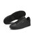 ユニセックス プーマ スマッシュ バルク V3 ロー スニーカー Puma Smash Vulc V3 LO