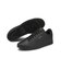 ユニセックス プーマ スマッシュ バルク V3 ロー スニーカー Puma Smash Vulc V3 LO