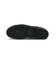 ユニセックス プーマ スマッシュ バルク V3 ロー スニーカー Puma Smash Vulc V3 LO