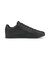 ユニセックス プーマ スマッシュ バルク V3 ロー スニーカー Puma Smash Vulc V3 LO