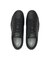 ユニセックス プーマ スマッシュ バルク V3 ロー スニーカー Puma Smash Vulc V3 LO