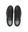 ユニセックス プーマ スマッシュ バルク V3 ロー スニーカー Puma Smash Vulc V3 LO
